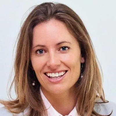 131: Building a productized bookkeeping service with Meryl Johnston of Bean Ninjas
