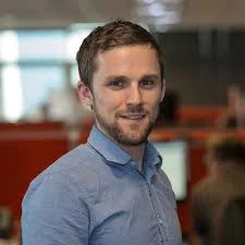  132: Building a successful HubSpot agency with Kieran Flanagan of HubSpot