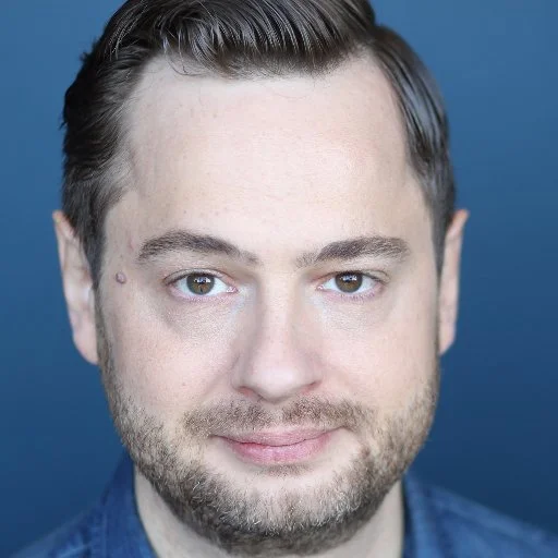 134: Becoming a thought leader with Jason Van Orden
