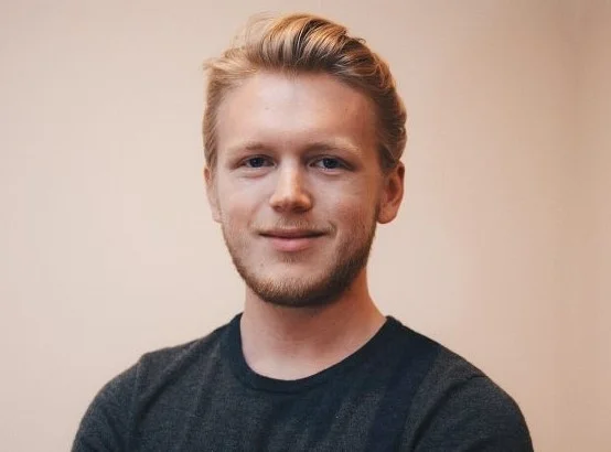 135: $0-2M ARR content agency in less than 24 months with Nat Eliason 