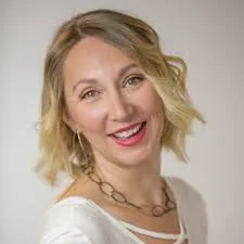 136: High-value writing for high-profile prospects with Jessica Mehring 