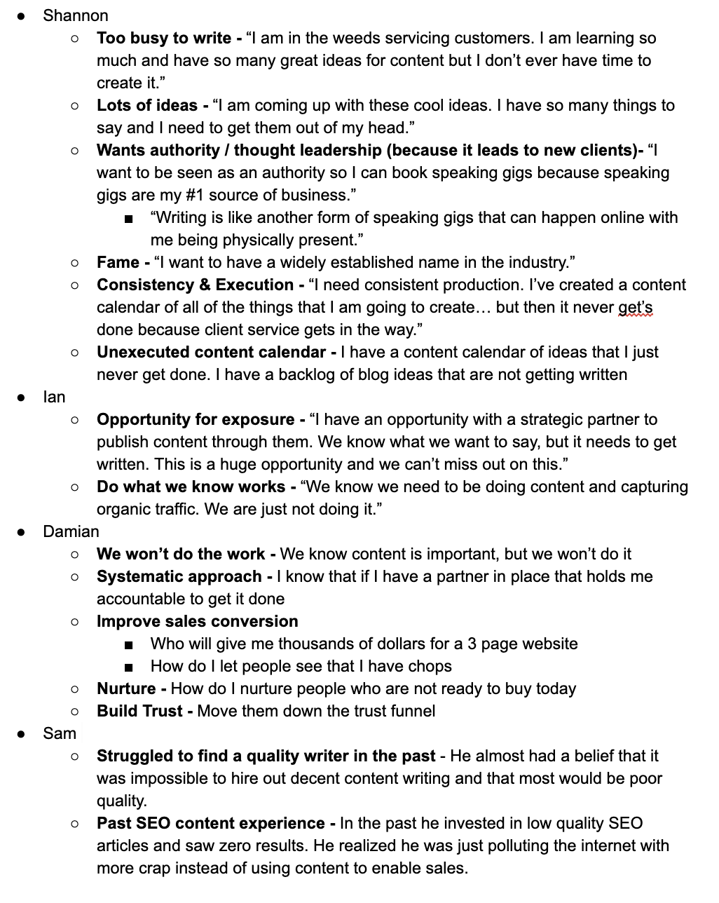 Screenshot 2019-08-26 08.00.56.png