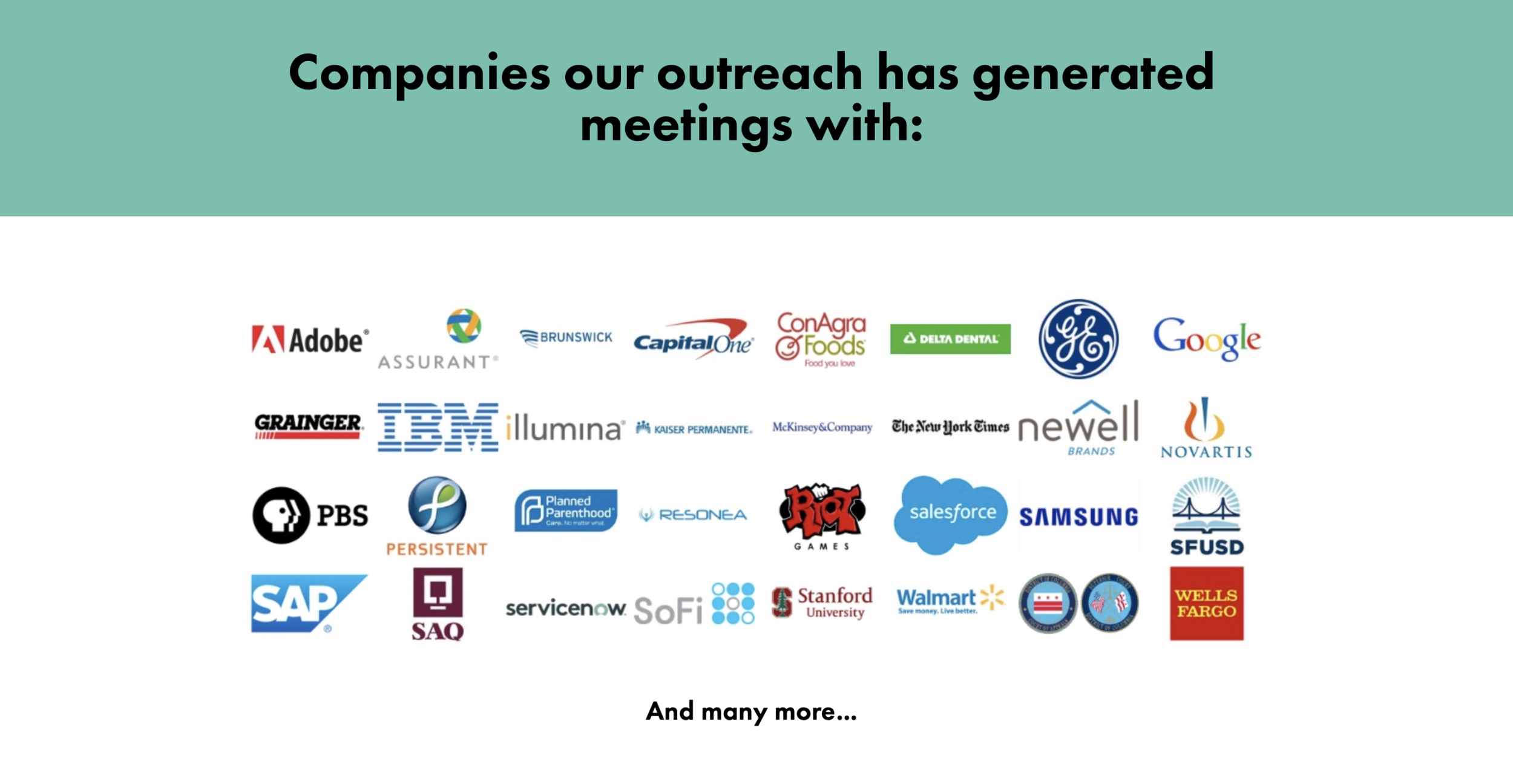 Screenshot 2019-08-26 08.13.46.png