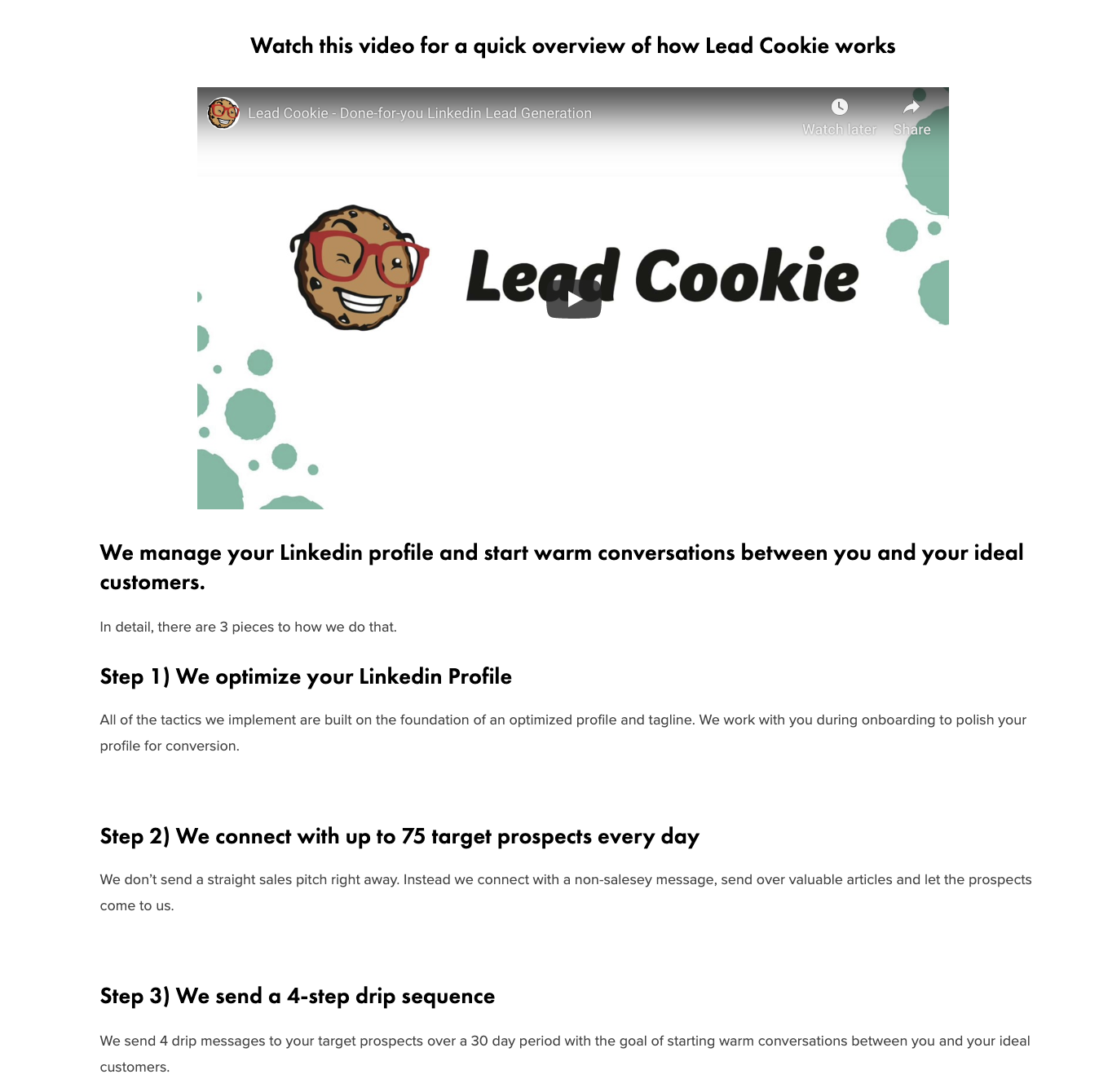 Screenshot 2019-08-26 08.21.11.png