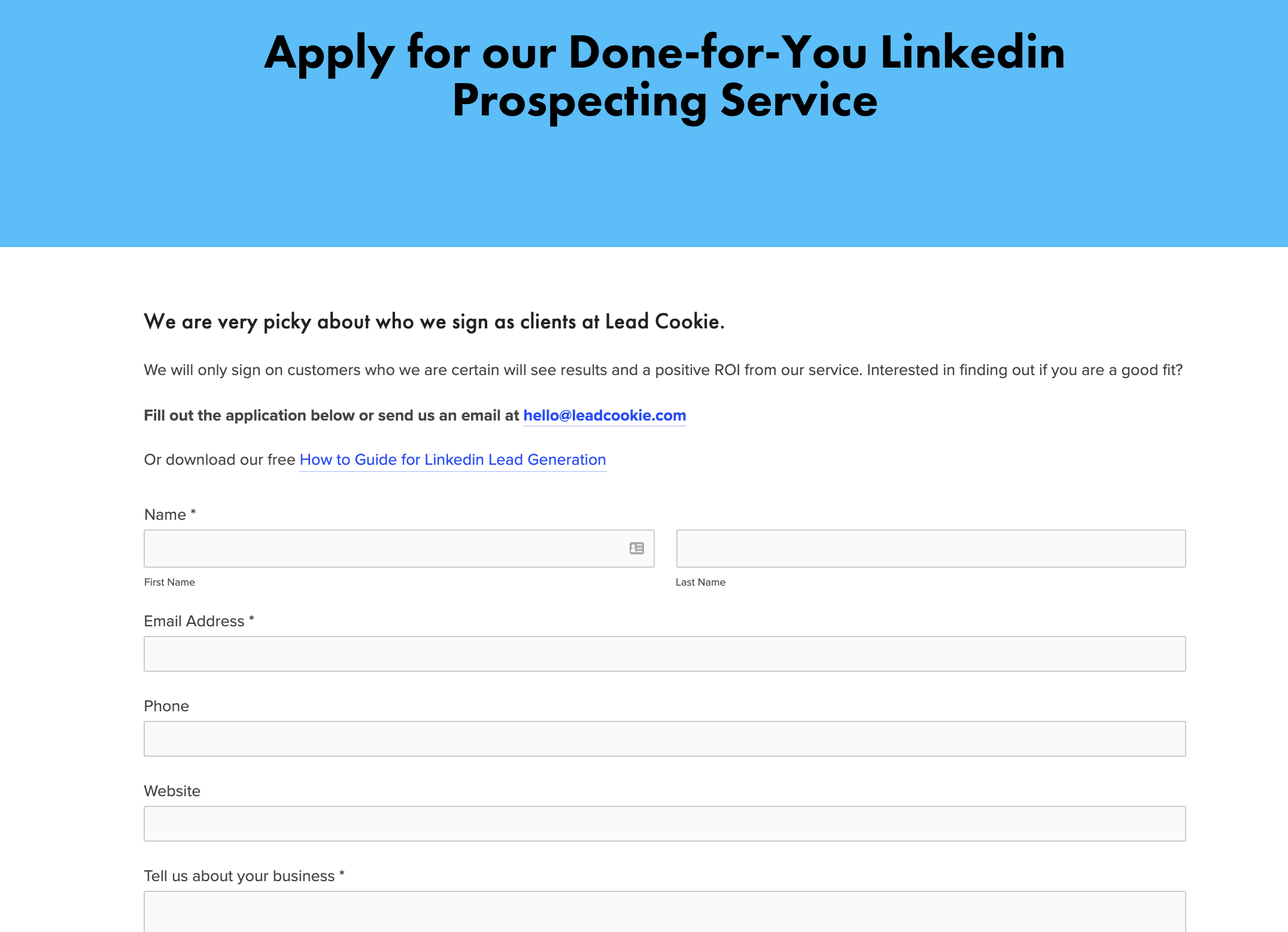 Screenshot 2019-08-26 08.35.01.png