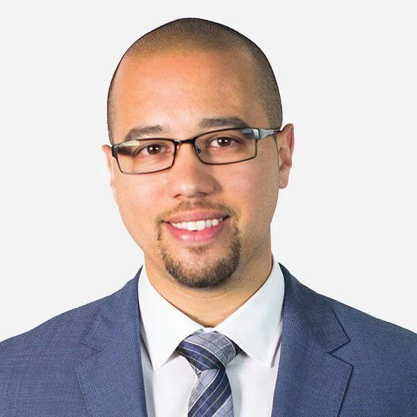138: Getting real and raw with Franco Cabral