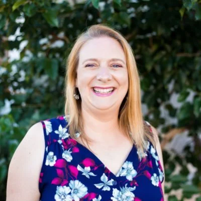 139: Building a world-class content marketing agency with Mary Ellen Slayter