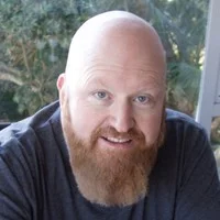 142: Hiring your first salesperson with Damian Thompson