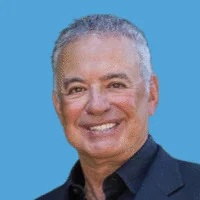145: Million Dollar Consulting with Alan Weiss