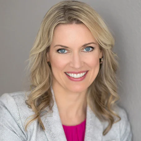146: Grow your business through speaking with Carol Cox