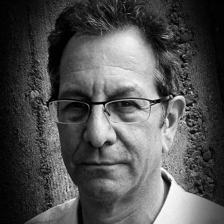 148:  Selling your agency with Peter Levitan