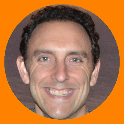 149: Sales for Nerds with Reuben Swartz