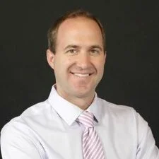 152: Ghostwriting Best Selling Books at Scale with Kevin Anderson