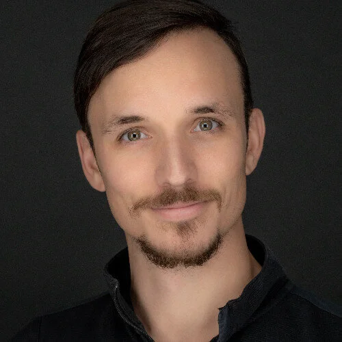 153: Storytelling with Kyle Gray 