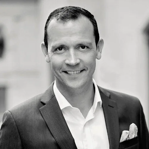 157: Book Yourself Solid with Matthew Kimberley