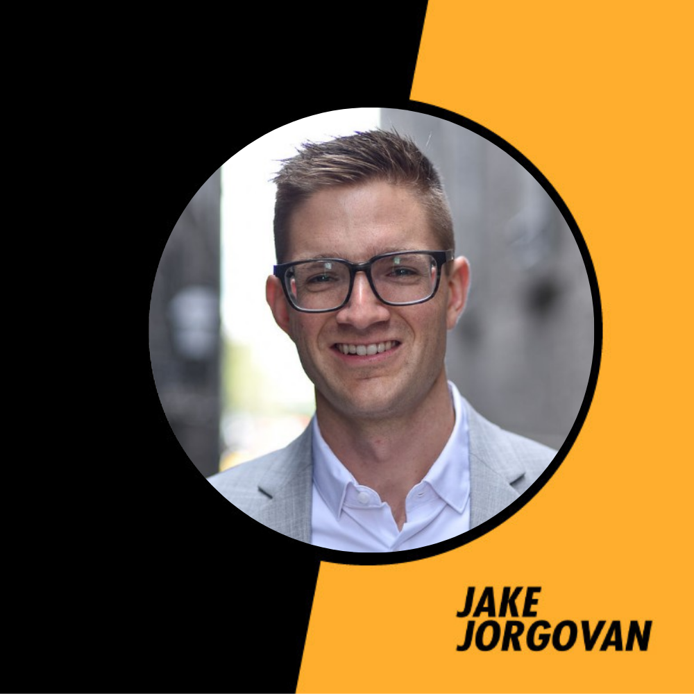 172: How my mindset on money has evolved