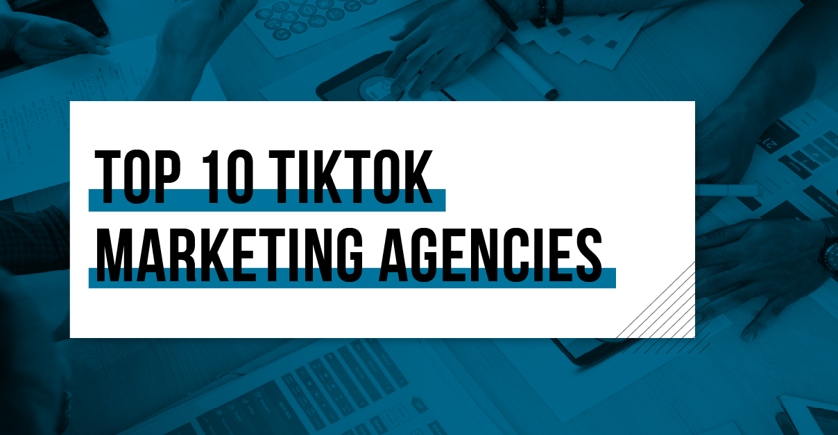 TikTok vs. – Find Out What Suits Your Needs - Blog: Latest Video Marketing Tips & News