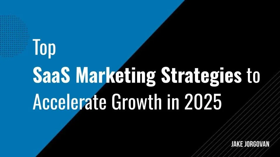 Why are Small Businesses Dominated by the Strategic Apex? Insights
