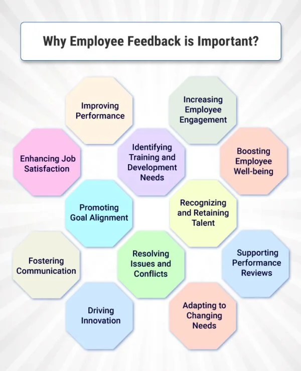 Inclusive Leadership: 5 Key Strategies — Jake Jorgovan