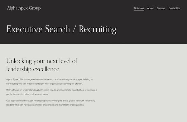 Alpha_Apex_Executive_Search_Recruiting_Headhunting_Consulting