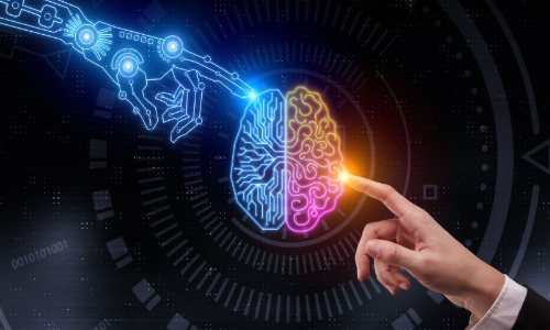 Fundamentals of AI in Paid Media