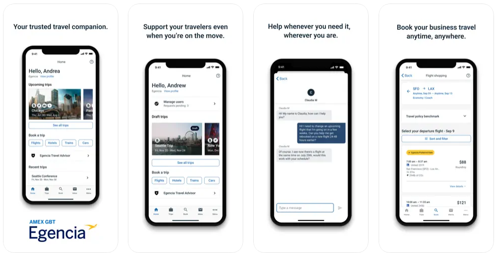 top-16-corporate-travel-booking-platforms-2025-jake-jorgovan