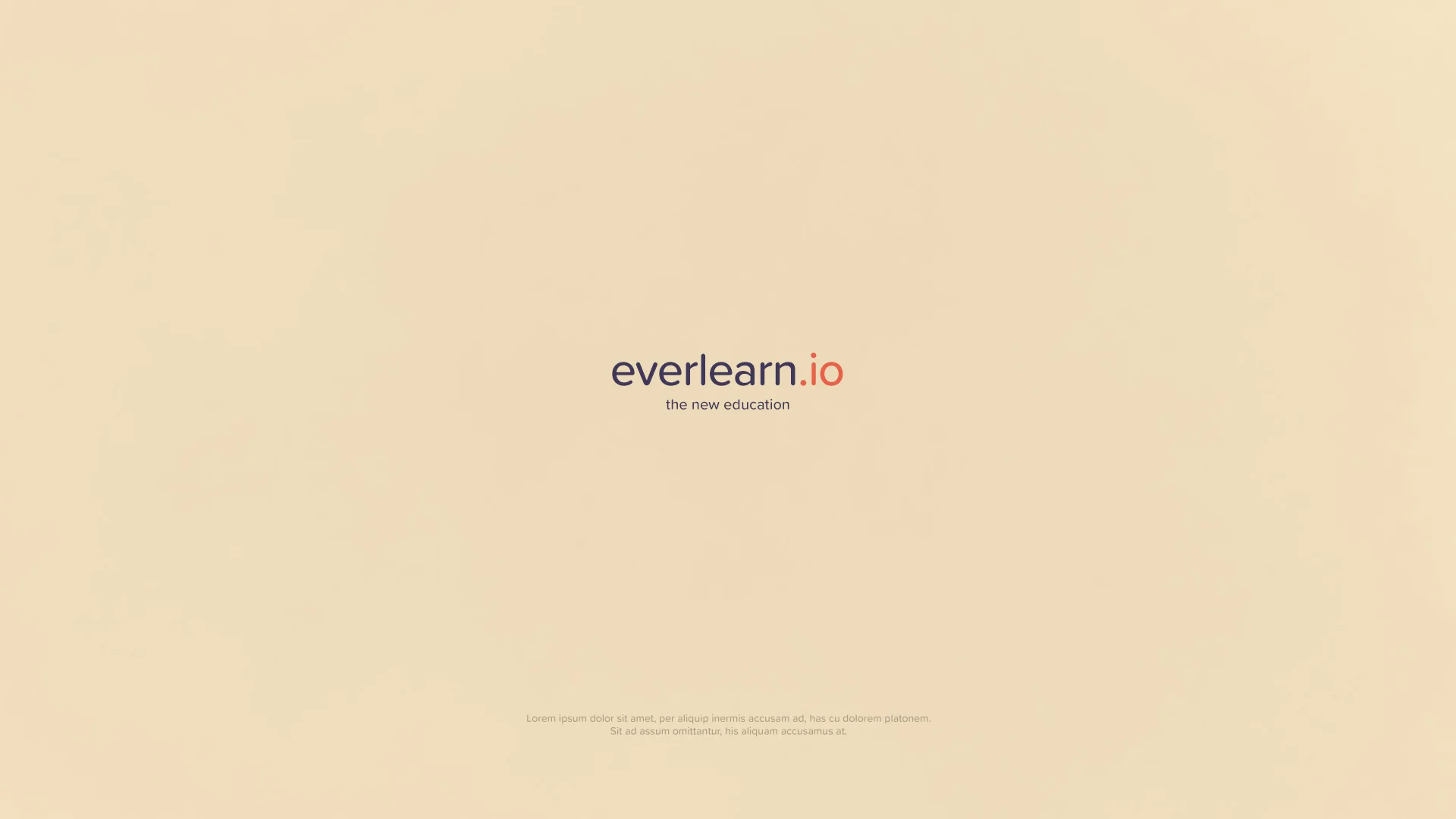 06_everlearn.jpg