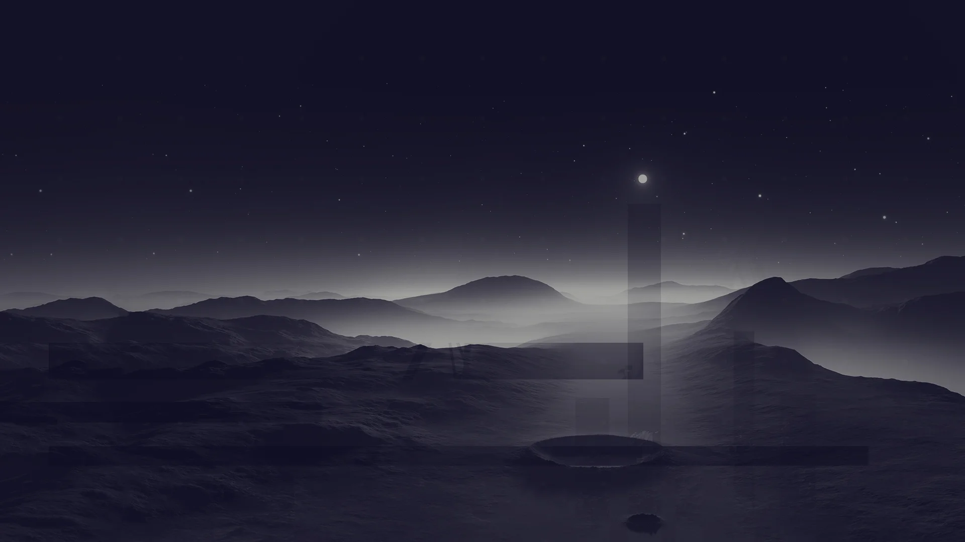 01_Styleframe_MoonLanding.jpg