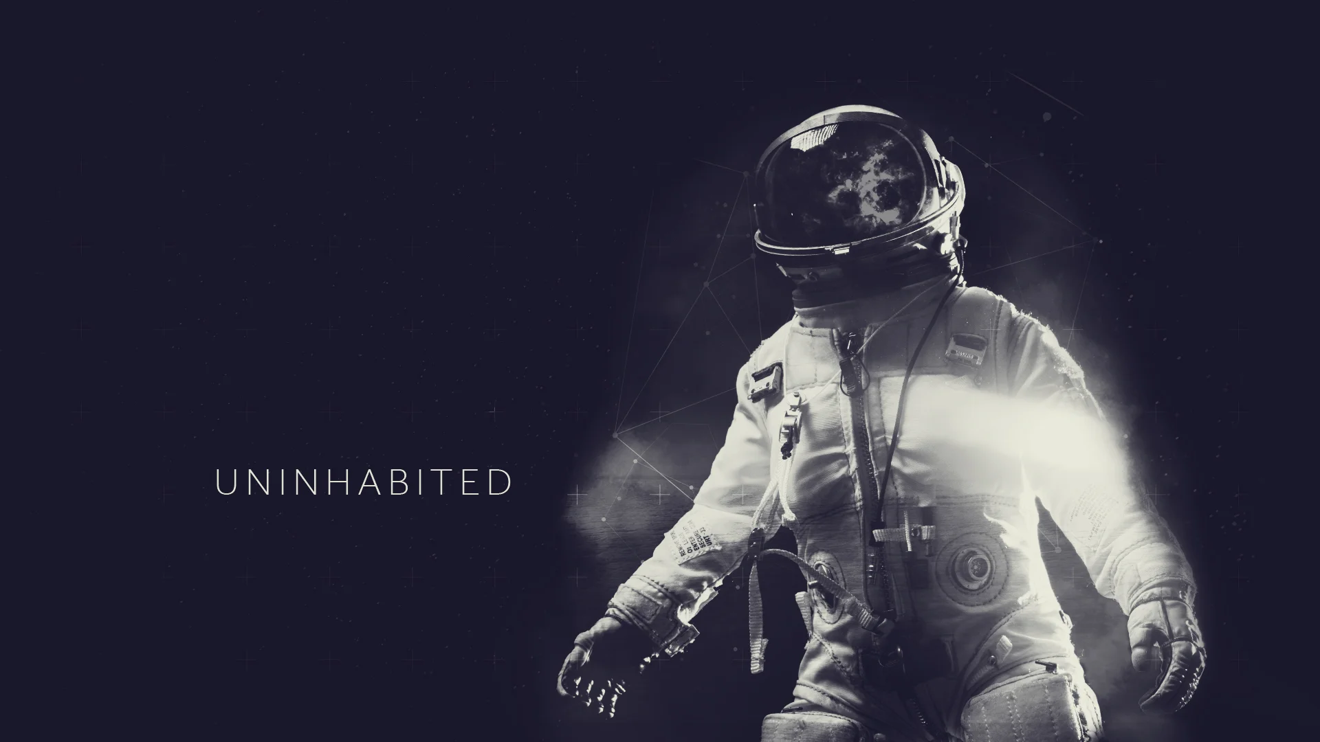 02_Styleframe_MoonLanding.jpg