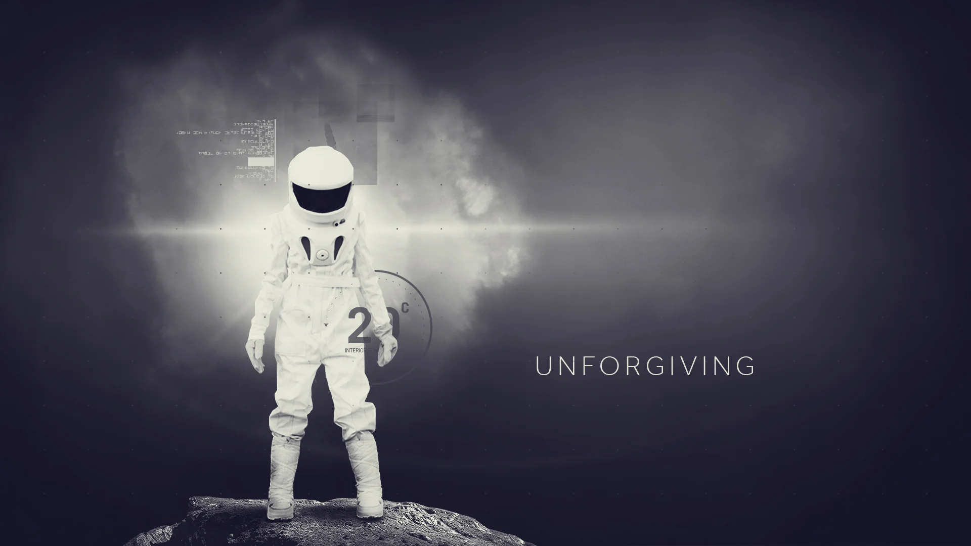 03_Styleframe_MoonLanding.jpg