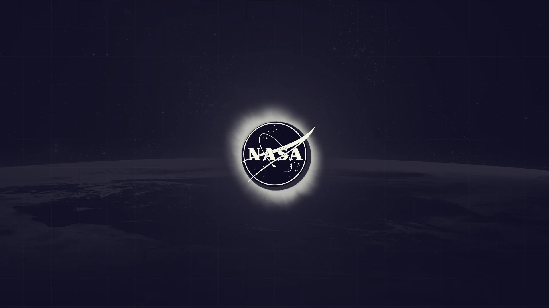 05_Styleframe_MoonLanding.jpg
