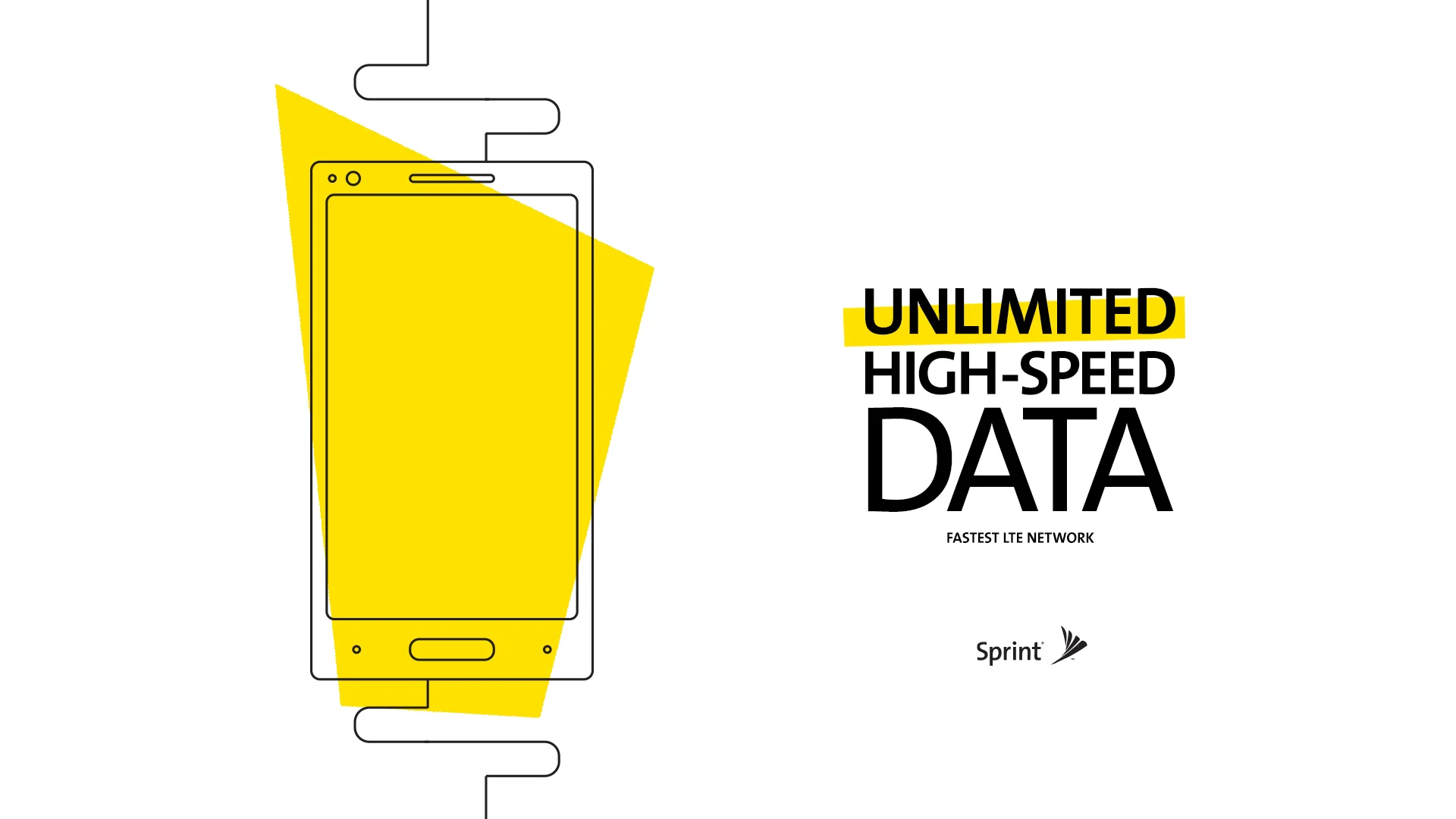 Sprint_OfferPage.jpg