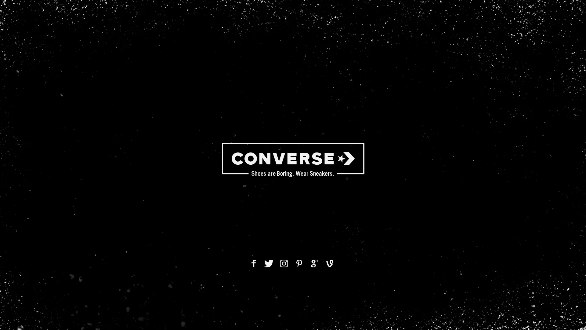 04_Converse.jpg