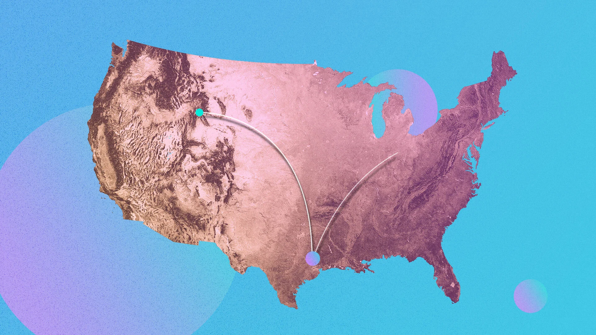 2020-06-17-5G-US-MAP.jpg