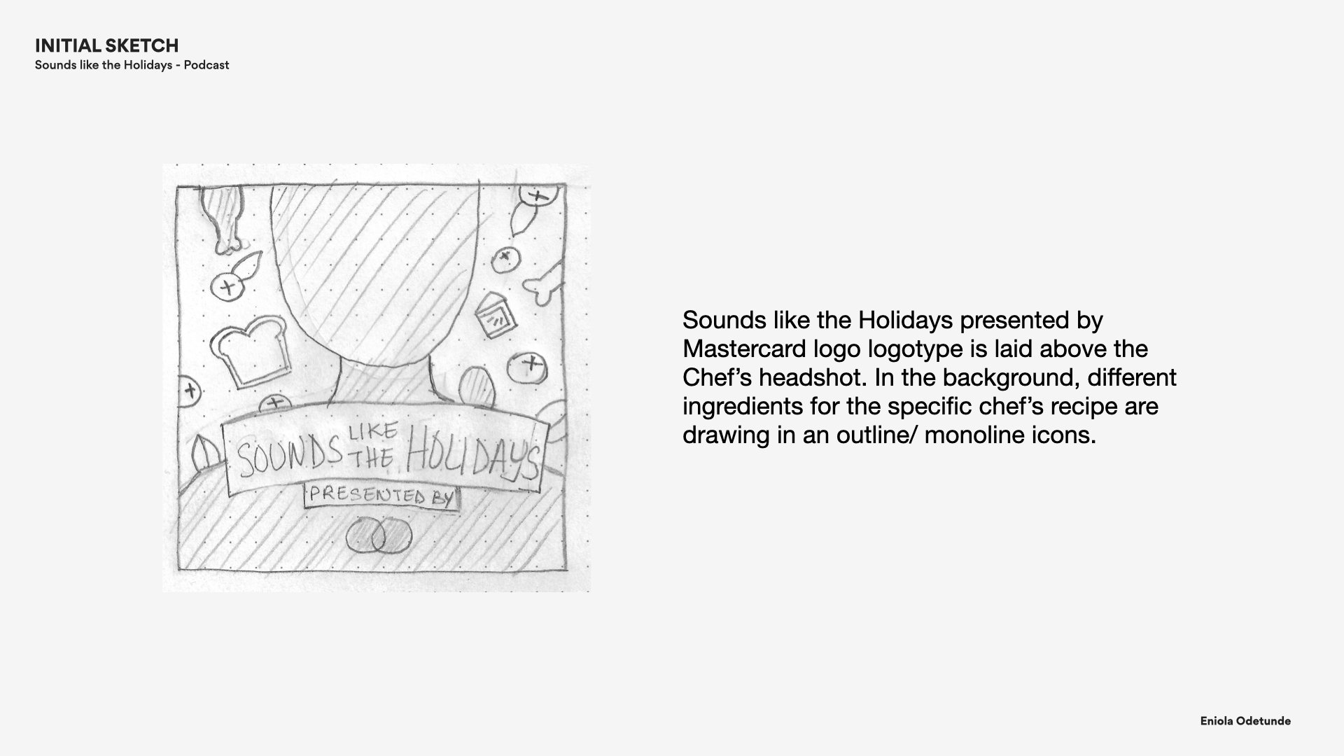 Sketch-Sounds-like-the-holidays-Podcast.jpeg