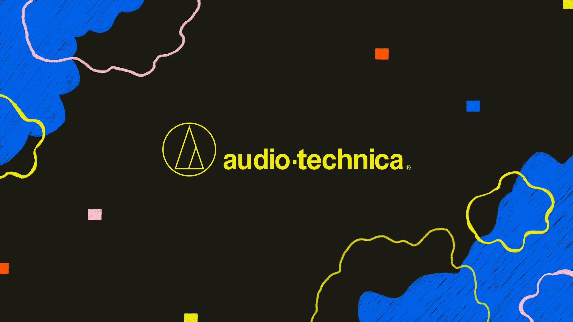 Odetunde_AudioTechnica_F01.jpg