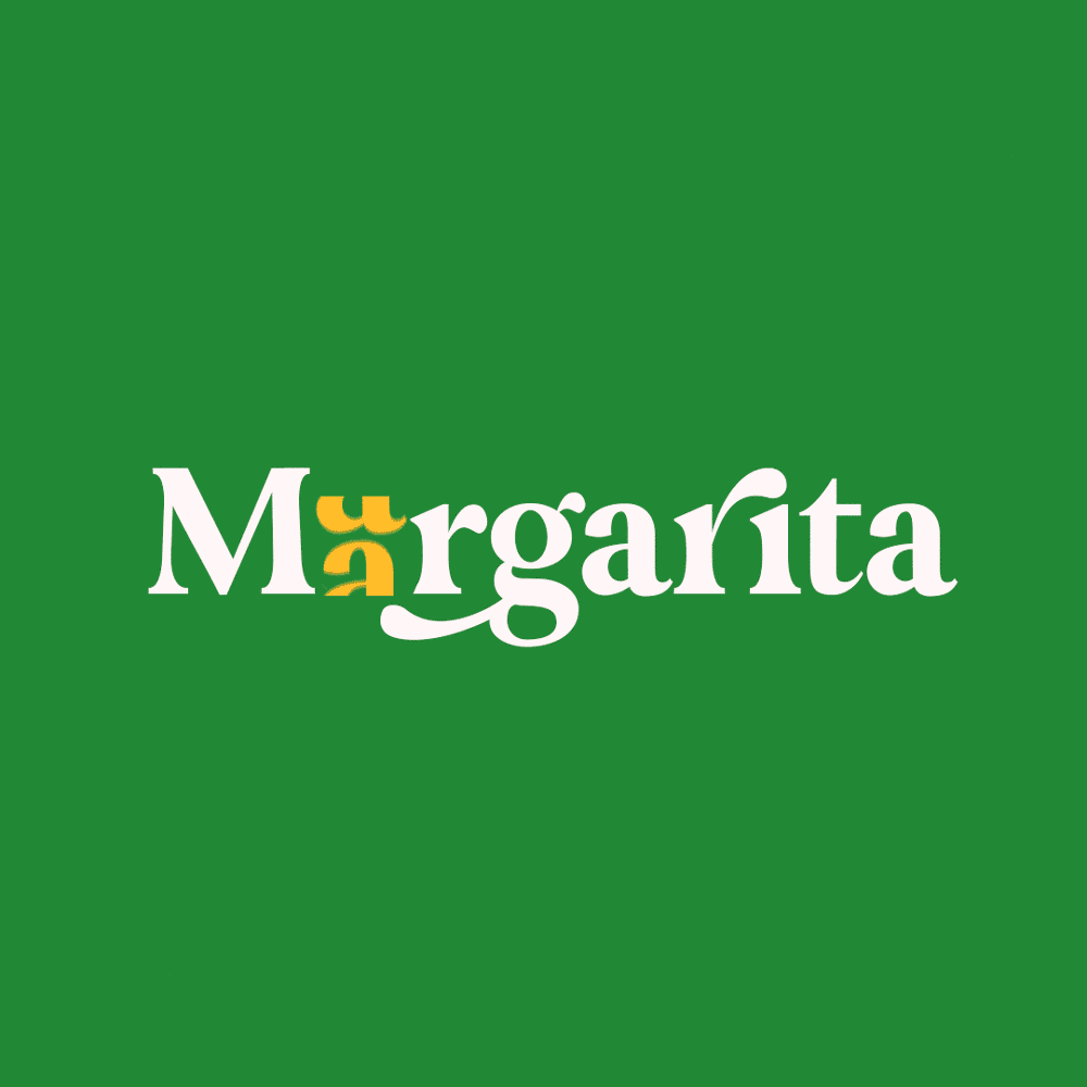 Margarita-styleframes-sm-1x1.gif