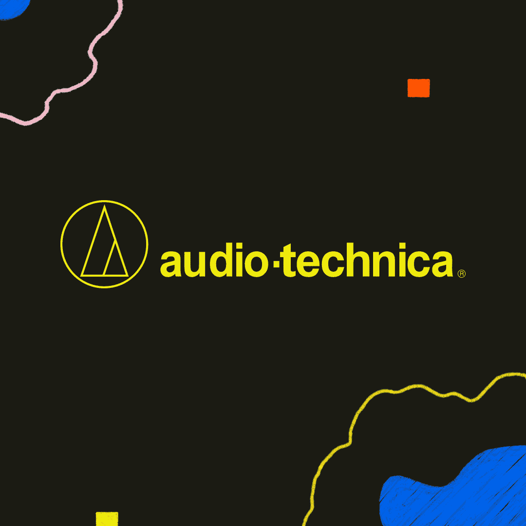Audio-Technica-1x1.gif