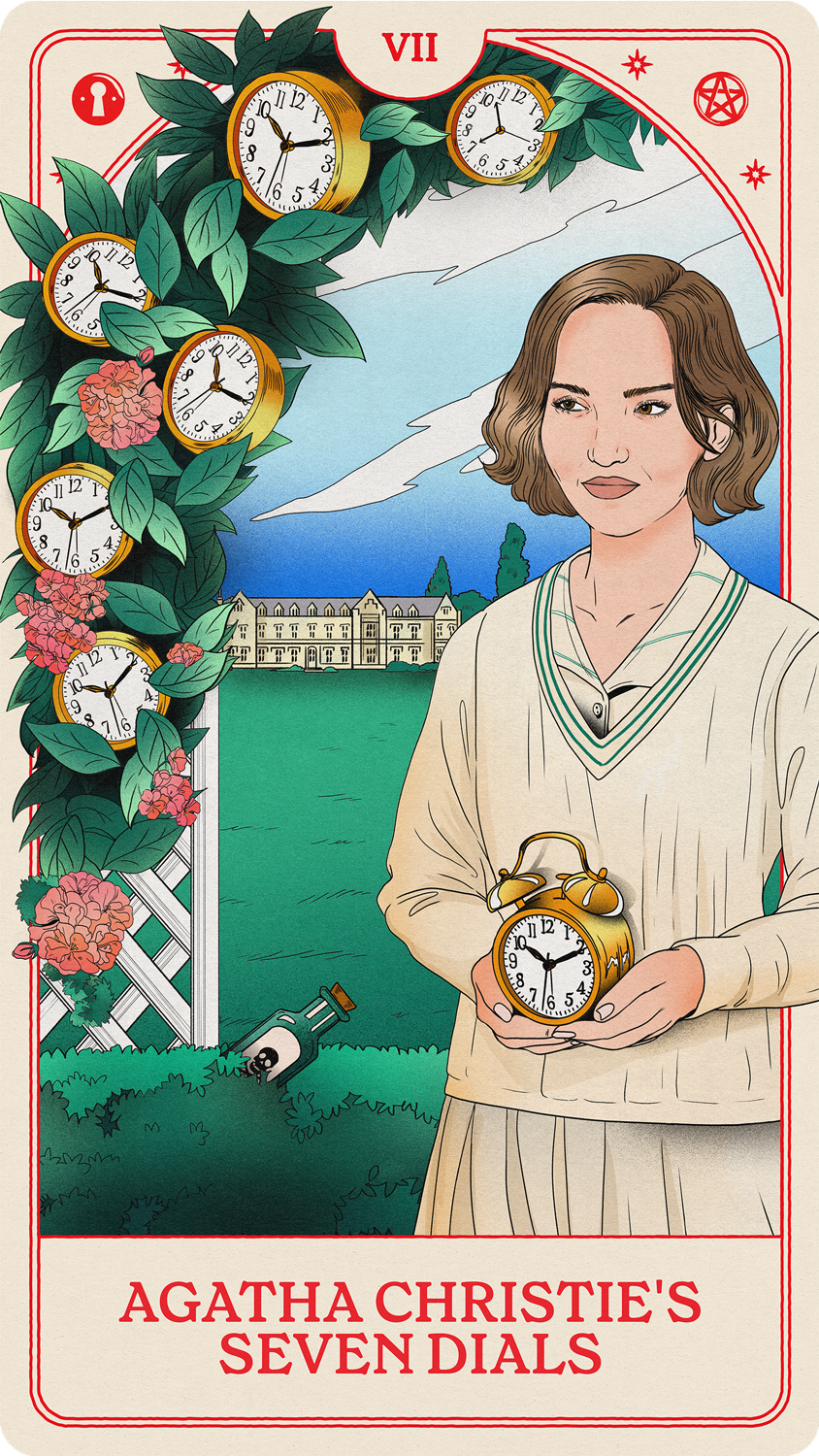 AgathaChristieSevenDials.png