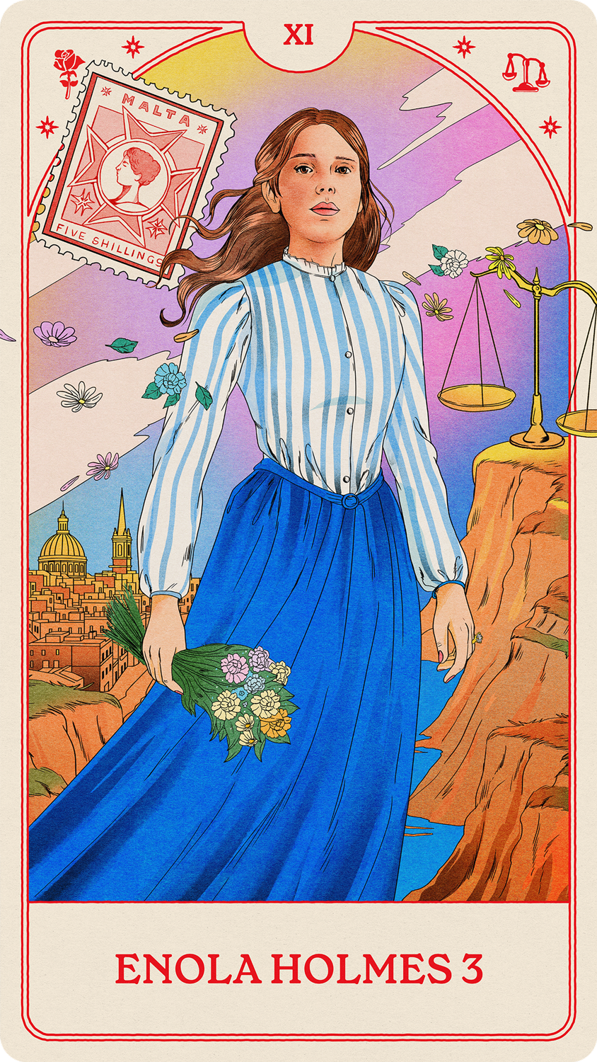 EnolaHolmes3.png