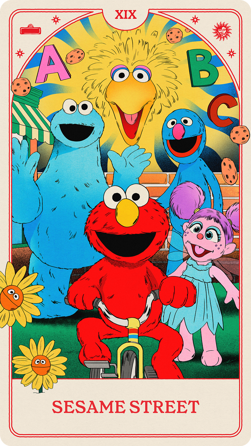 SesameStreet.png