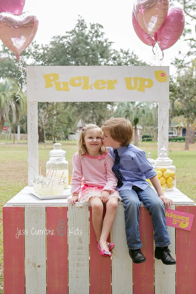puckerup6.jpg