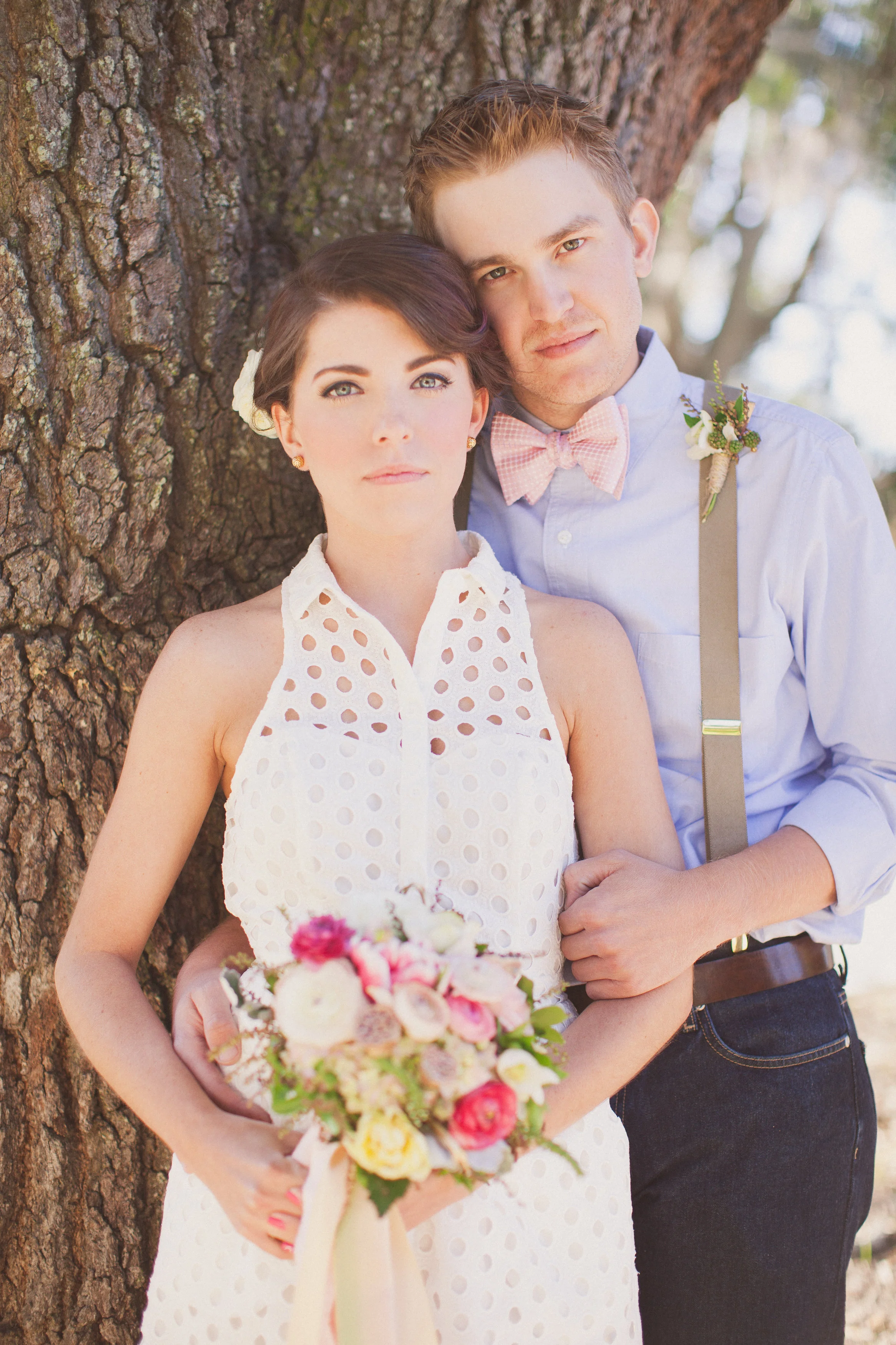Portrait Sessions-Valentine Editorial-0013.jpg