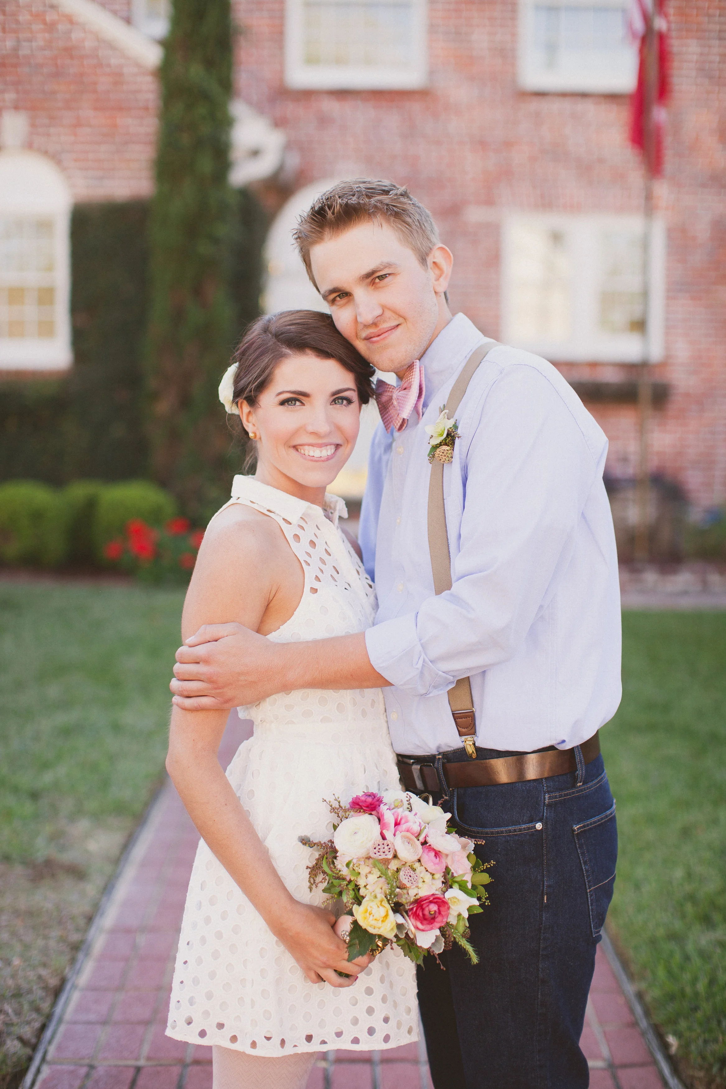 Portrait Sessions-Valentine Editorial-0050.jpg