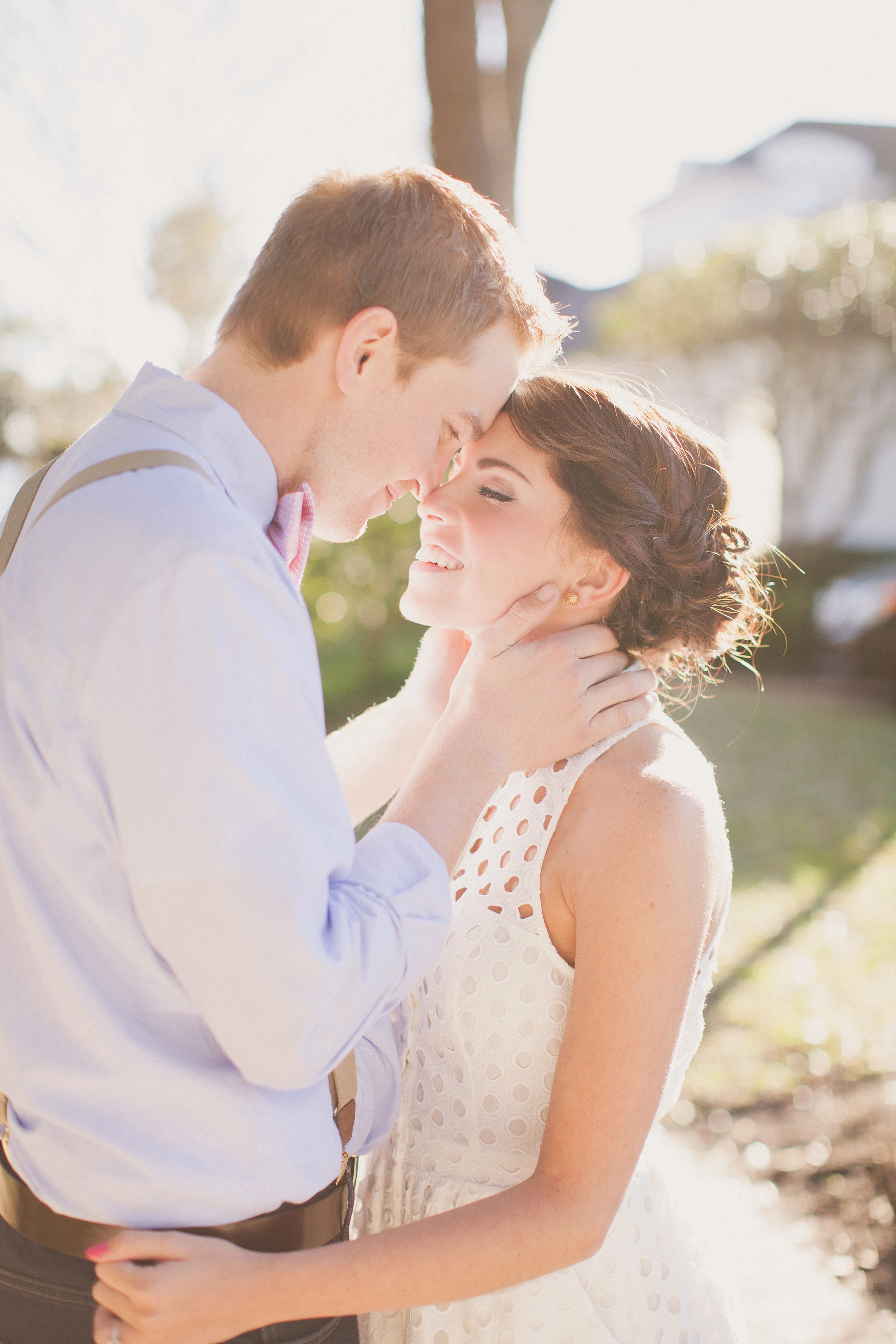 Portrait Sessions-Valentine Editorial-0052.jpg