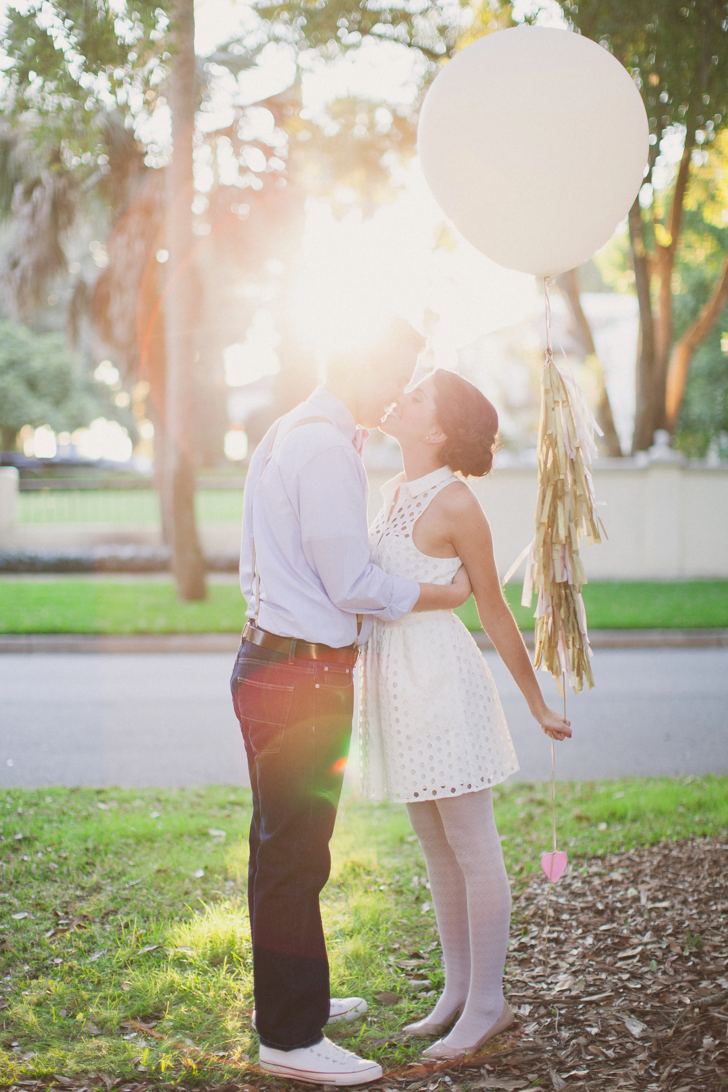 Portrait Sessions-Valentine Editorial-0134.jpg