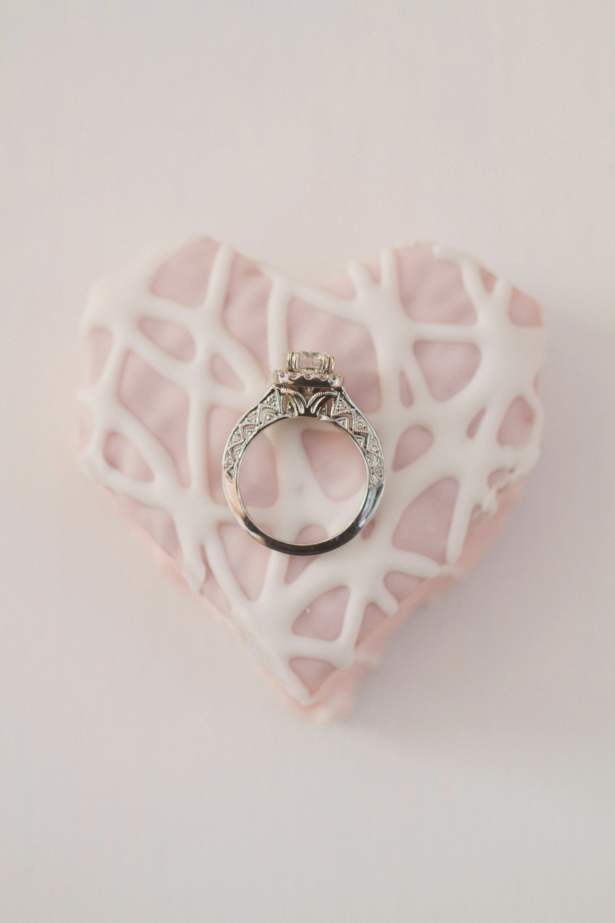 Portrait Sessions-Valentine Editorial-0001.jpg