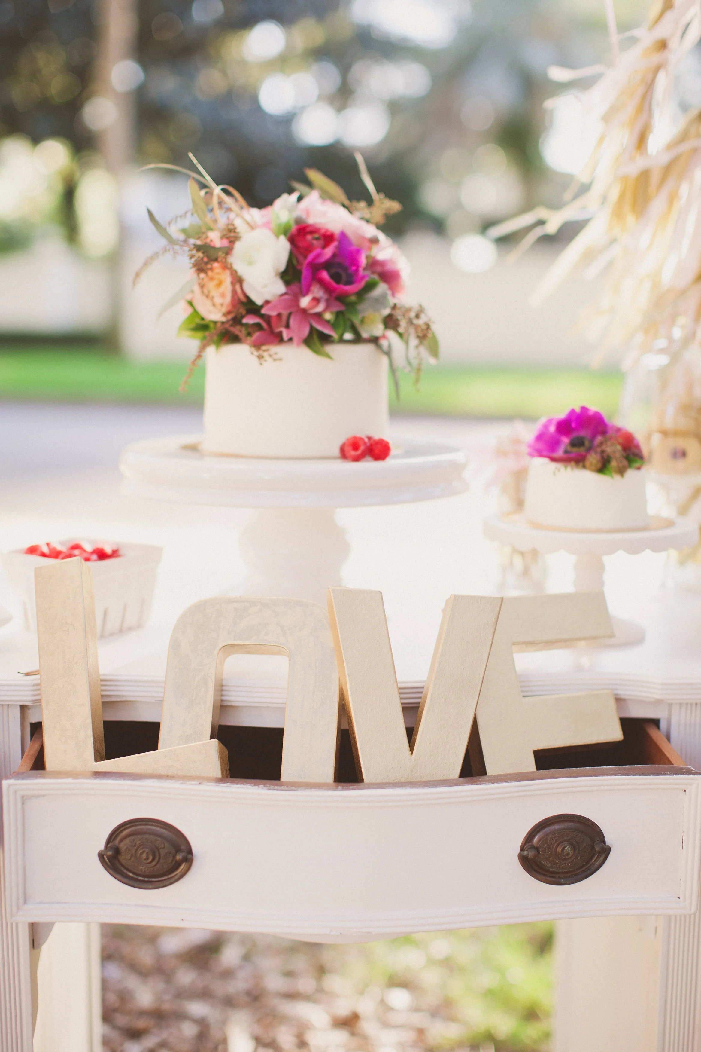 Portrait Sessions-Valentine Editorial-0104.jpg