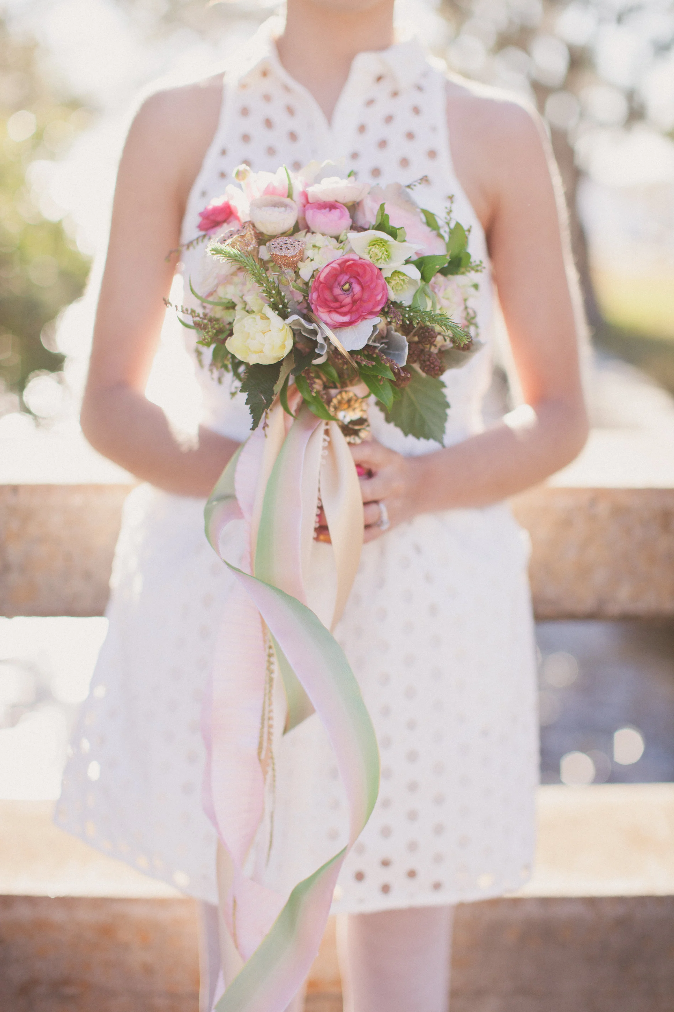 Portrait Sessions-Valentine Editorial-0028.jpg