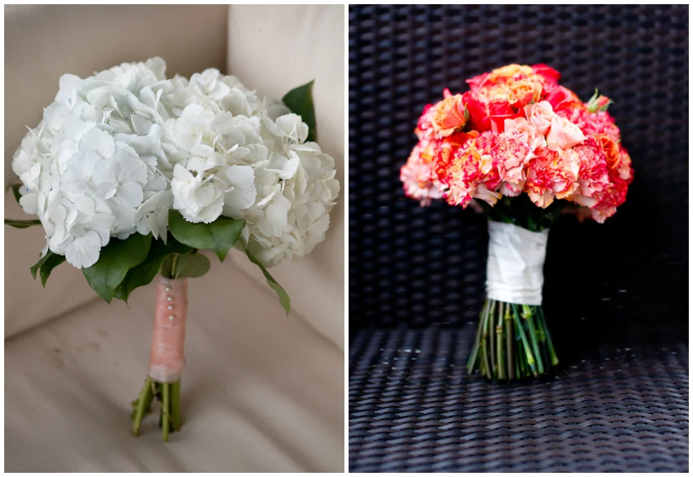 bouquets.jpg